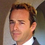 Luke Perry