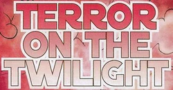TwilightTerror.jpg