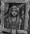 Ariana Dumbledore