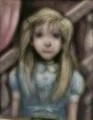 Ariana coloured.jpg