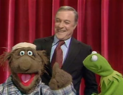 Gene-kelly-ending.jpg