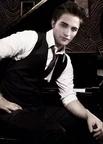 Robert pattinson 01npf