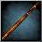 Hammer Icon 32 (Treasured).png