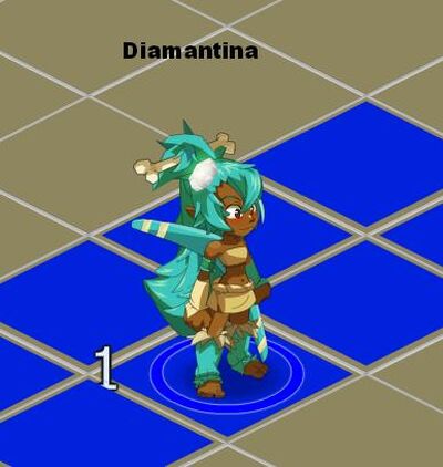 Diamantina.jpg