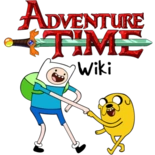 Wiki.png