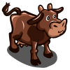 Chocolate Cow-icon.png