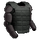 Item hazardgear 01