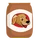 Puppy Kibble-icon