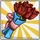 Frantic for Flowers-icon