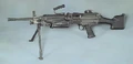 M249 real life.jpg