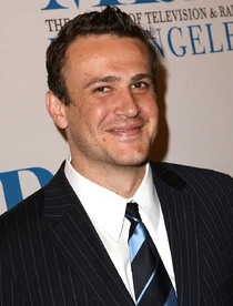 JasonSegel 01