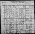 Census of Florence Township Benton County Iowa 1900 pg04.jpg