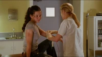 GivingBlood