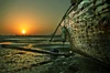 Marina Sunset.jpg