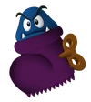 KillerShoeGoomba