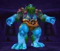 Arkkoroc.jpg