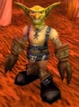 Kim'jael.jpg