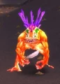 Arkkoran Muckdweller.jpg