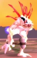 Arkkoran Oracle.jpg