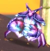 Arkkoran Pincer
