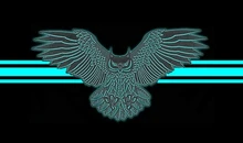 Athensflag