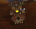 Loaded Horde Siege Tank.jpg