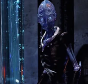 Blue Alien.jpg