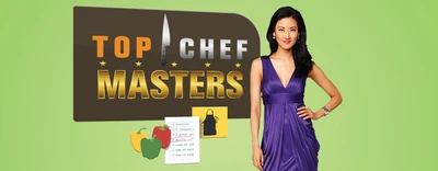 Topchefmasters.jpg