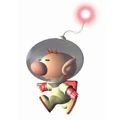 Olimar Run