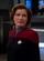 Janeway possessed