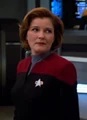 Janeway possessed.jpg