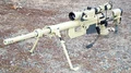 2358 edm408 m3.jpg