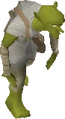Phlegm Knee.png