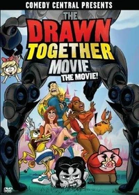 Drawntogethermoviecover.JPG