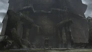 NestHole