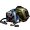 Item arcwelder 01
