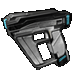 Item ultrasonicgun 01.gif