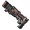 Item plasmarifle 01