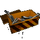 Item weaponpart 01