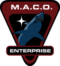 200px-MACO_Enterprise_logo.svg.png
