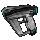 Thumb Item ultrasonicgun 01