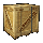 Thumb Item gunpowder 01