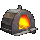 Thumb Item forge 01