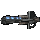 Thumb Item railgun 01