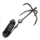 File:Thumb_Item_grapplinghook_01.png