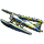 Item getawayplane 01