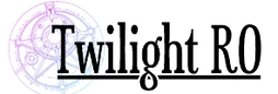 Trologo2.png