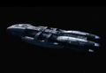 Galactica2.png