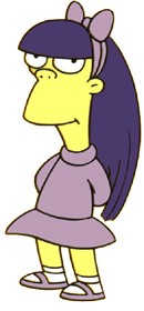 Sherri