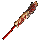 Thumb Item cricketbat 01